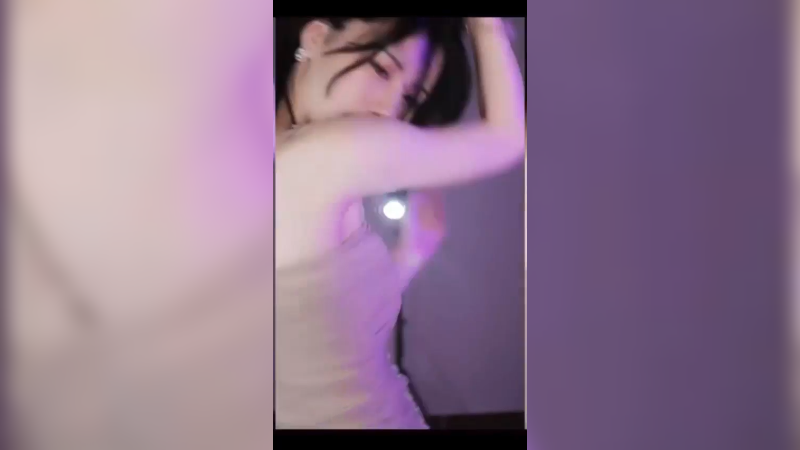 试一下能不能发