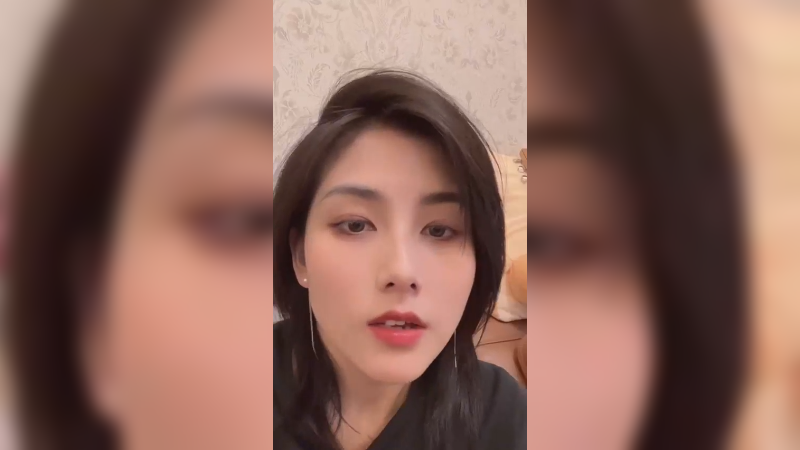 没有美食，但是有音乐