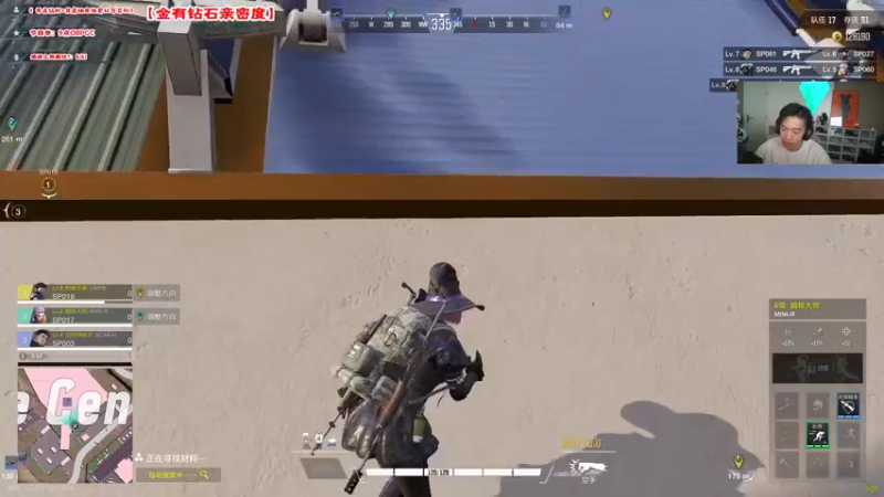 【2022-11-08 08点场】imxiaoxin：【✘-✘】2022PGC全球赛！