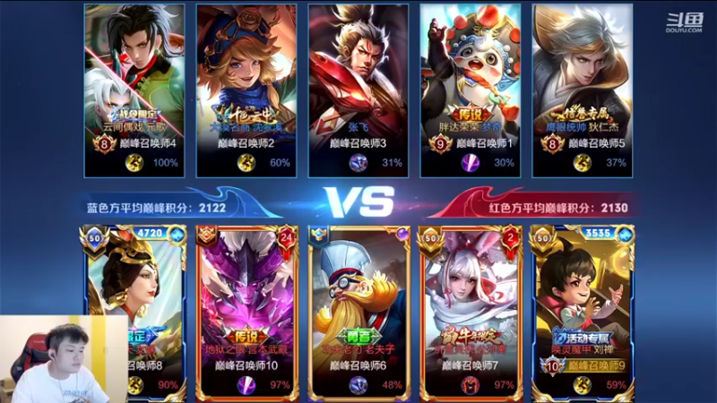 【2022-11-08 22点场】韩跑跑ovo：今日目标：2260分