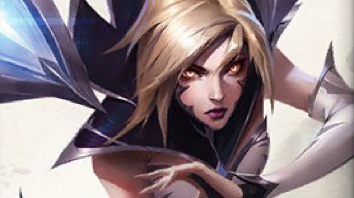 最后再输一把耻辱下播