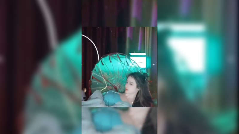 一首时候送给大家哦～