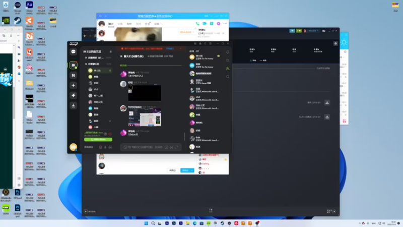 【2022-11-04 19点场】丨绅士瑄丨：【绅士瑄】技术流主播！