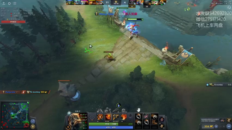 【2022-11-08 17点场】小粥泥浆：关键词:哈斯卡还得看这里