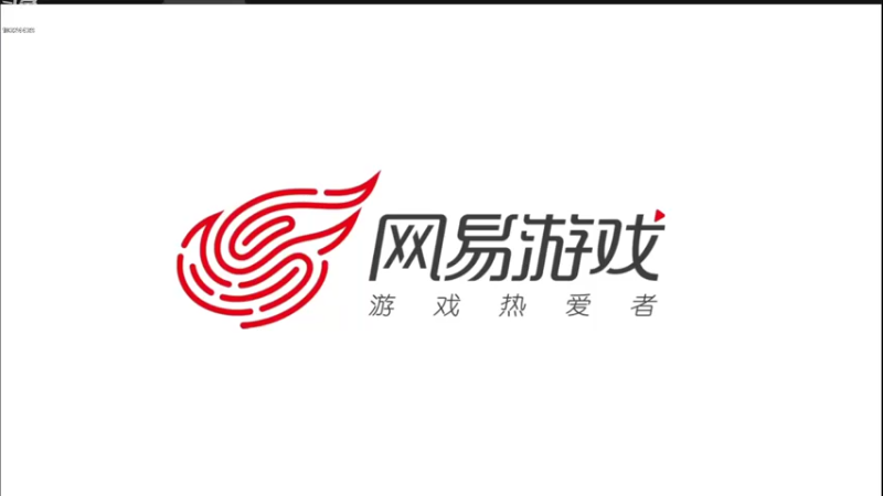 【2022-11-07 12点场】111陆某人：蛋仔新人报道