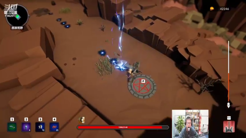 【2022-11-08 00点场】东北大鹌鹑：东北大鹌鹑 把把都是绝活！