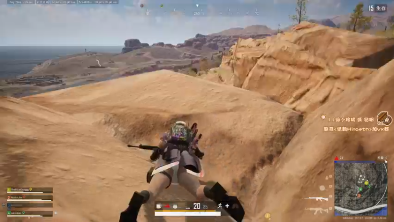 【2022-11-08 20点场】sakira丶hao：dota4+2顶级sorry