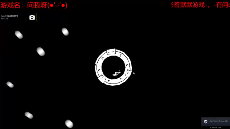 【2022-11-08 20点场】养味多：哎↑呀↓ 让我们送起来