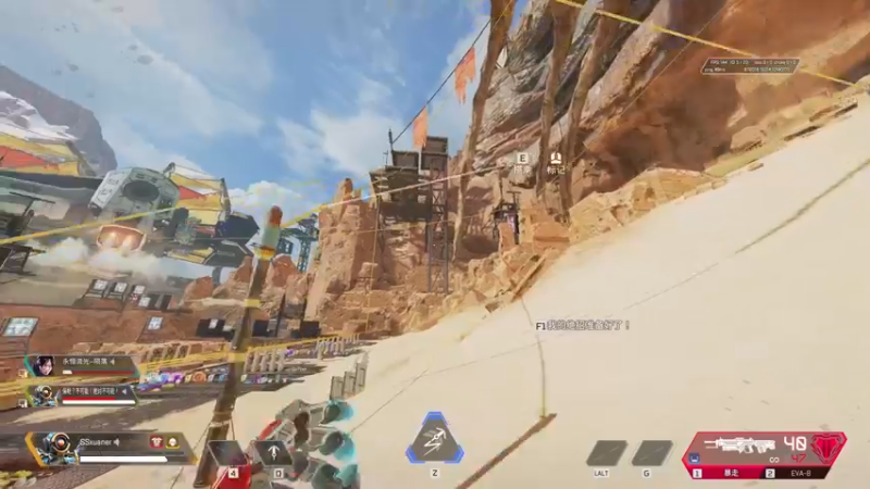 【2022-11-07 21点场】丨绅士瑄丨：【绅士瑄】玩游戏嘛，就是要开心~