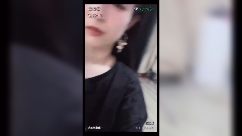 养狗人～遛狗回家和大家说一个晚安～