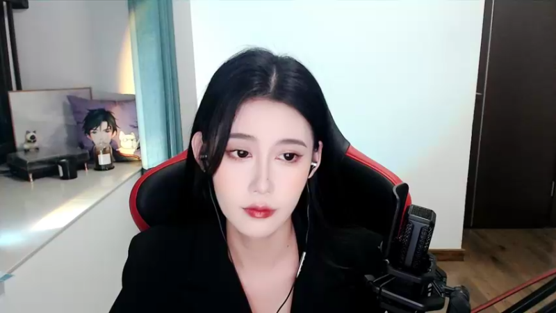 【2022-11-07 19点场】憨批姐姐沫萱：【你大姨】碎嘴子大姨带你看PGC
