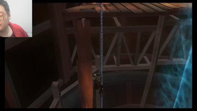 战神二代22-11-08 (20)