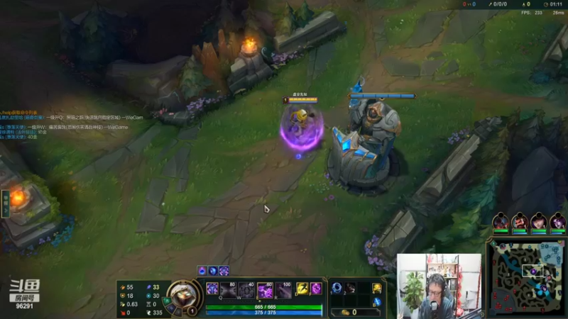 【2022-11-08 21点场】东北大鹌鹑：东北大鹌鹑 把把都是绝活！