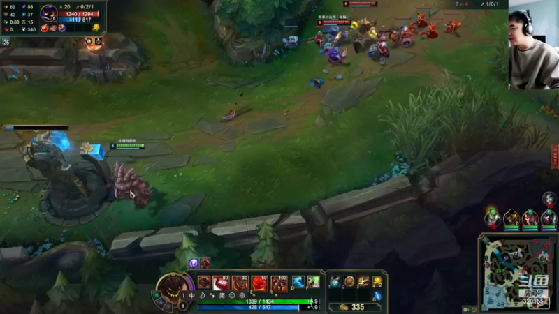 【2022-11-08 09点场】主播阿郎：长沙街唱320155