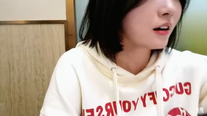【2022-11-07 23点场】胡嘉一：【黄金双倍】还在深圳