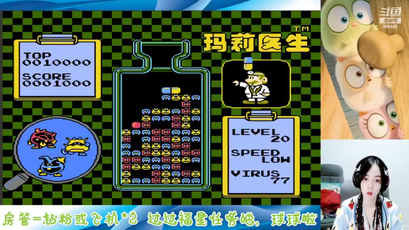 【2022-11-07 22点场】丷凌儿姐姐：姐就是女王，自信放光芒~