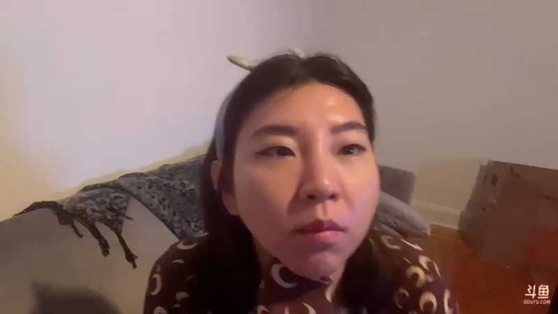 【2022-11-08 10点场】高冷知性暖心囧：下午见妹妹，免费直播间