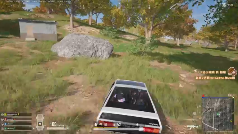 【2022-11-08 18点场】sakira丶hao：dota4+2顶级sorry