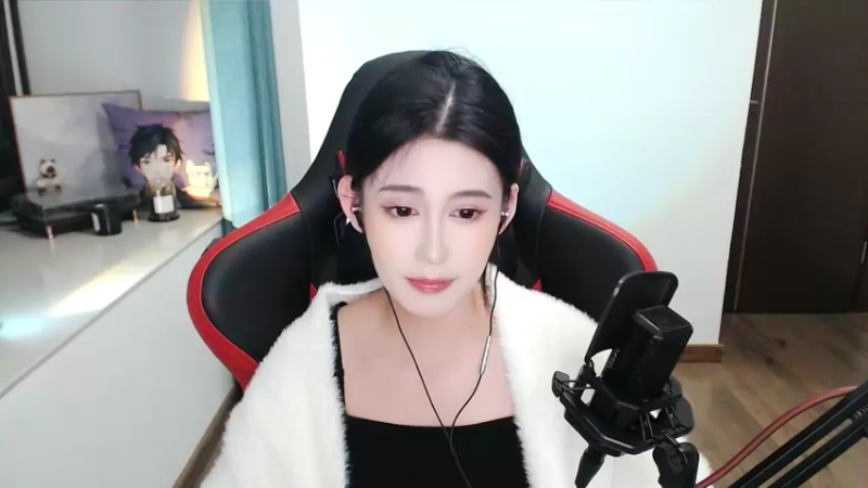 【2022-11-07 00点场】憨批姐姐沫萱：【你大姨】碎嘴子大姨带你看PGC