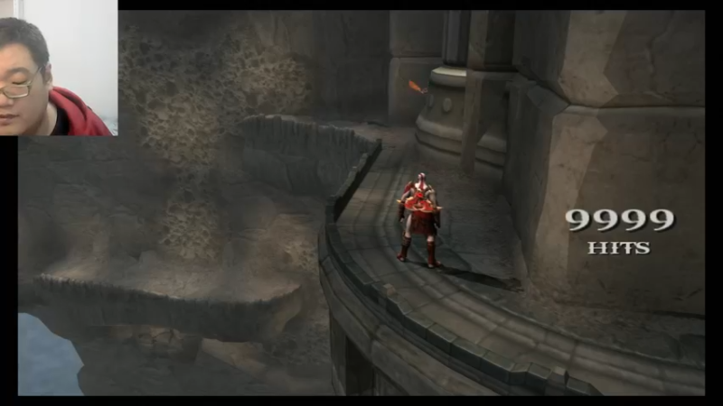 战神二代22-11-08 (6)