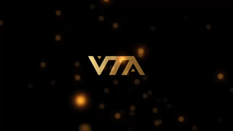 【2022-11-07 21点场】少囧丶：VTA-出去拍视频晚点回来