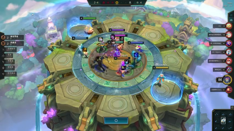 League of Legends (TM) Client 2022-11-01 13-56-16