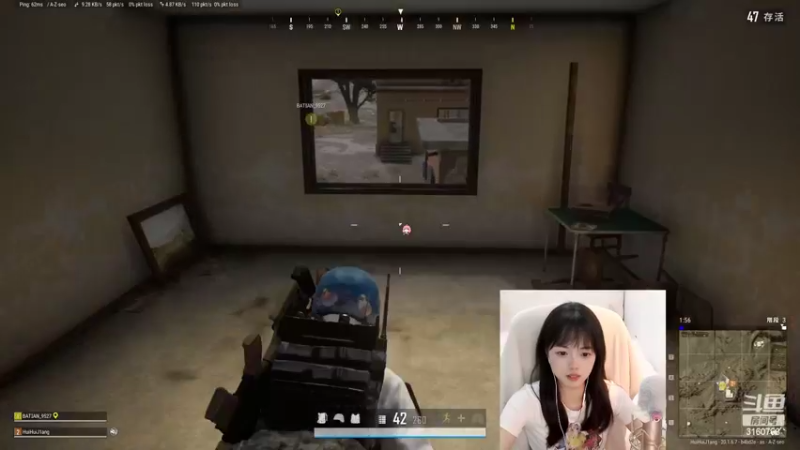 【2022-11-08 00点场】一罐灰灰酱OvO：双倍亲密度：早班小灰｡◕◡◕｡)ﾉ
