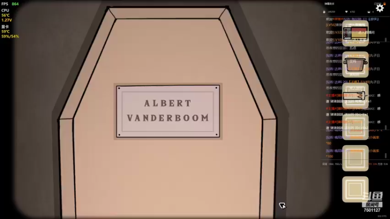 【2022-11-07 18点场】哦呦orz：【小奶团】你们的表情包又来了