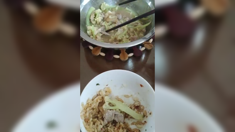 美食咚一哈