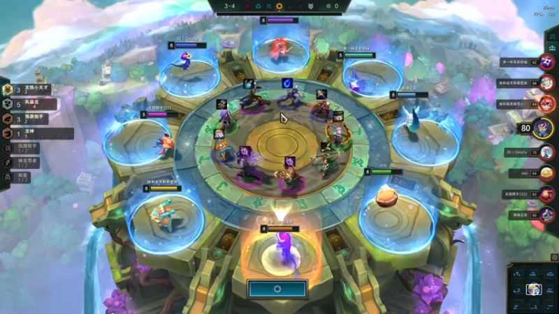 League of Legends (TM) Client 2022-11-01 14-03-35