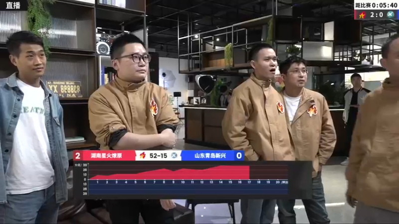【2022-11-08 19点场】JJ斗地主官方：【观赛赢金条】冠军杯S4直播中