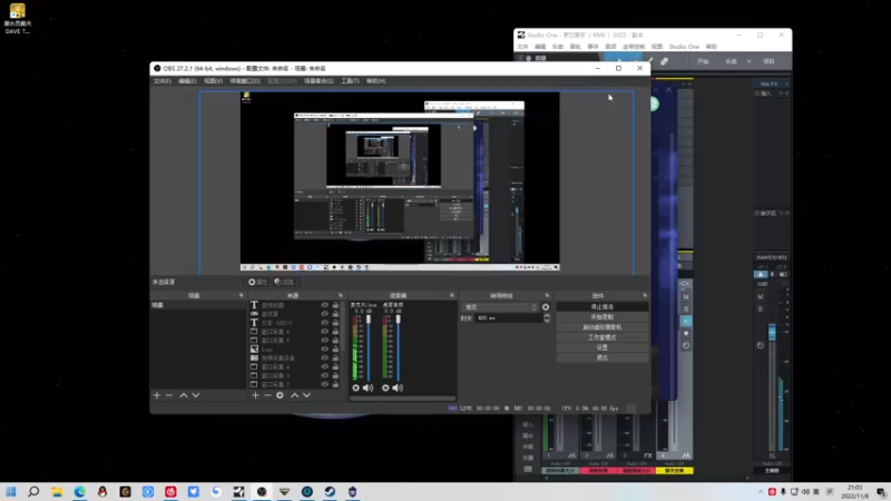 【2022-11-08 21点场】金甲EzNpc：糟糕糟糕OMG魔法怎么失灵啦！