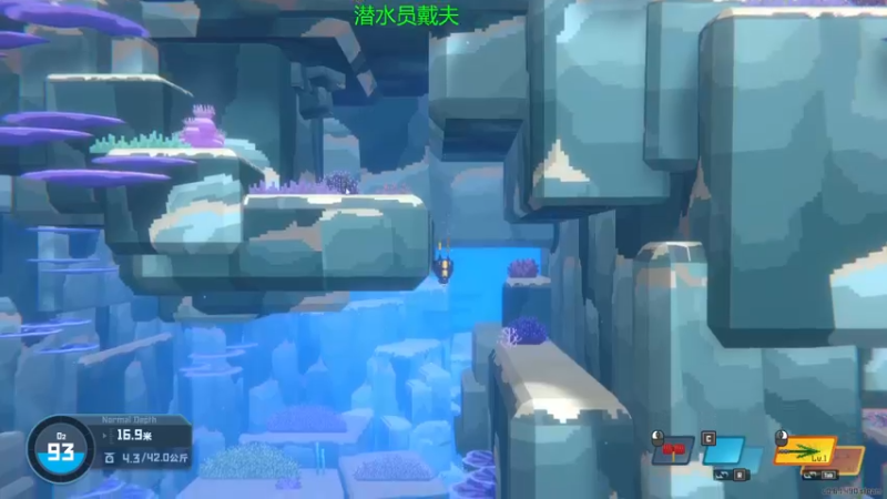 【2022-11-08 00点场】金甲EzNpc：糟糕糟糕OMG魔法怎么失灵啦！