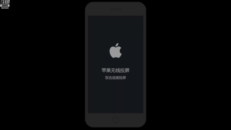 【2022-11-07 22点场】环斐丶羽衣：【冬天】国服镜一把不输带粉中
