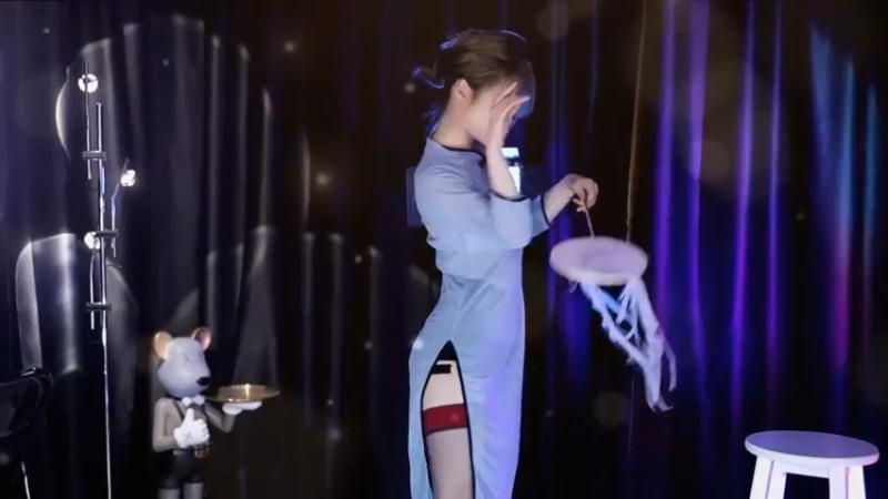 一首风筝误送给大家～