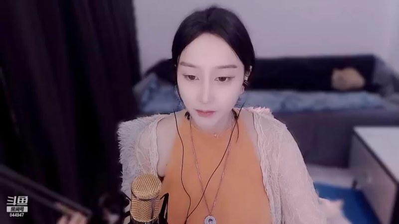 【2022-11-08 00点场】山东棋王弈哥：娱乐局来了！！