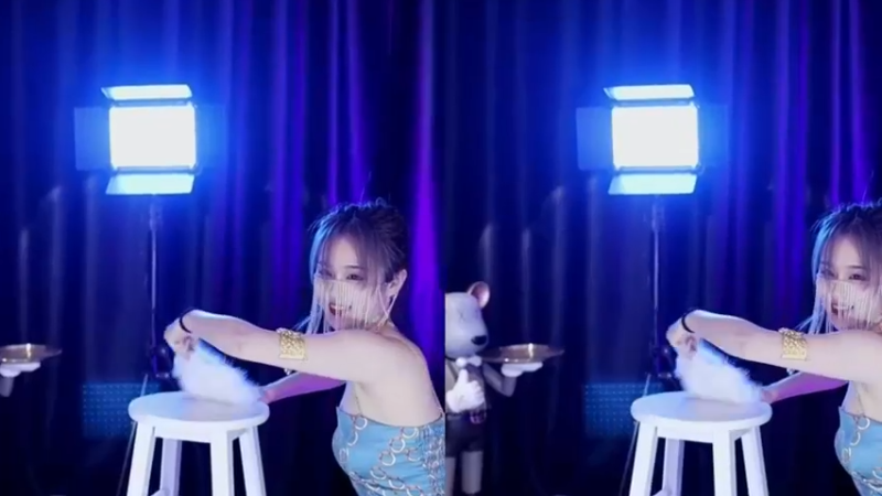 小小日常～每一天都要更努力