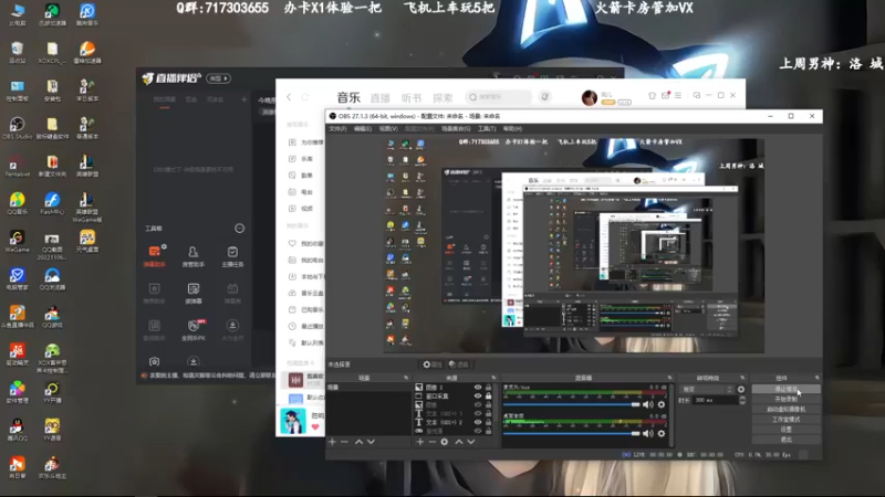 【2022-11-07 09点场】苏宛儿丶：【元气满满的一天】