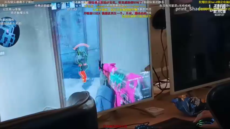【2022-11-02 02点场】亲亲不小心：【双倍亲密】日落归山海 陪伴成告白