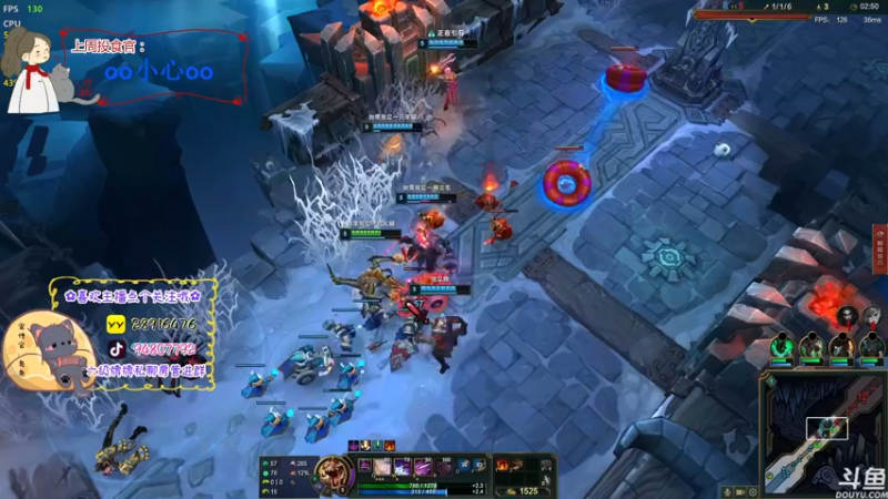 【2022-11-07 22点场】哦呦orz：【小奶团】你们的表情包又来了