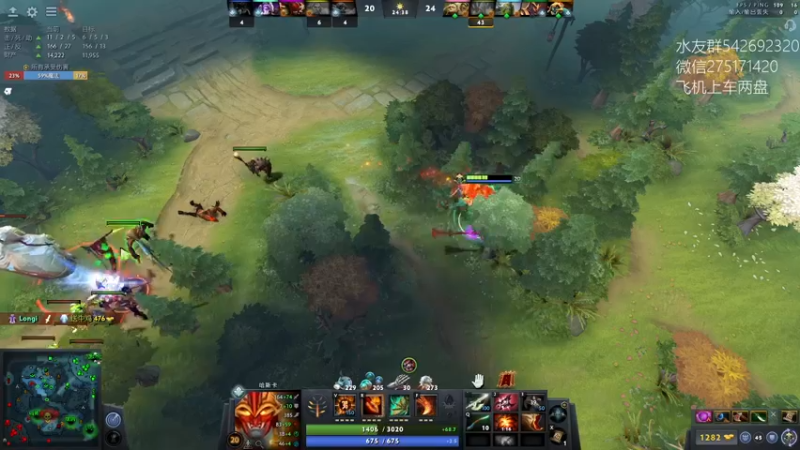 【2022-11-08 09点场】小粥泥浆：关键词:哈斯卡还得看这里