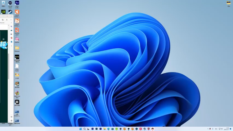 【2022-11-07 19点场】丨绅士瑄丨：【绅士瑄】玩游戏嘛，就是要开心~