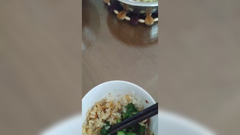 美食咚一哈