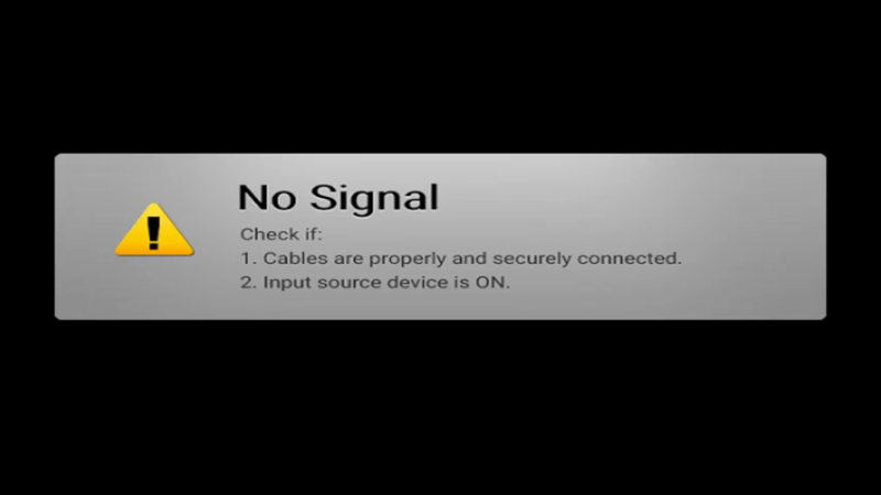 【2022-11-07 12点场】波波菜呀：来玩游戏啦嘿嘿