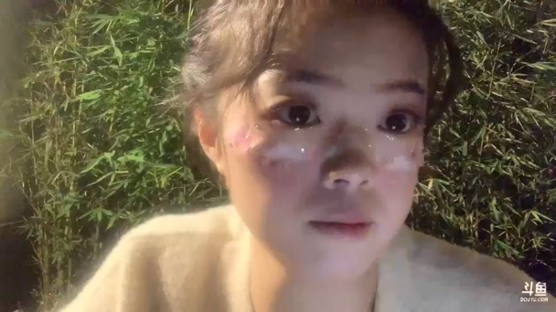 【2022-11-03 00点场】一罐灰灰酱OvO：灰灰：旅行日记
