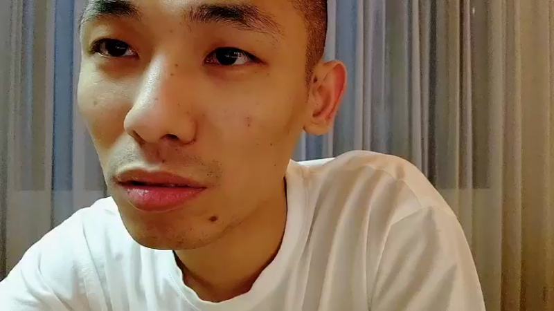 【2022-11-08 20点场】旭旭宝宝：奔跑吧！主播  14:30开场