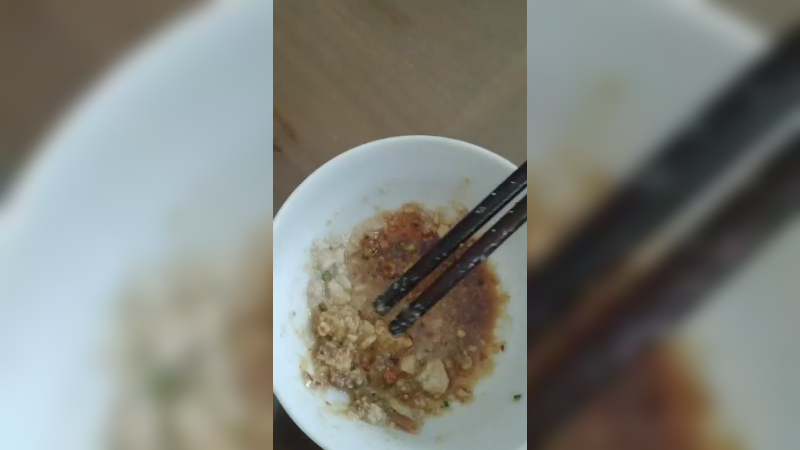 美食咚一哈