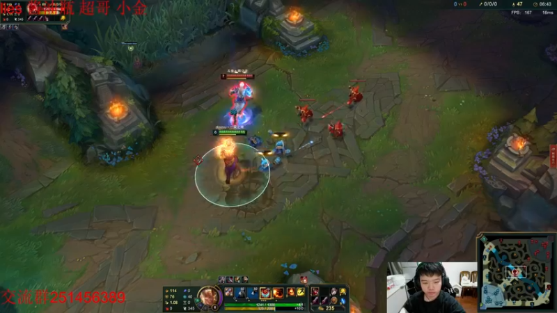 【2022-11-08 19点场】一家之猪ovo：4点训练赛 备战德杯