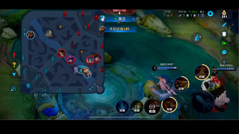 【2022-11-08 18点场】自小语：双倍卡：笨鸟先飞飞飞飞