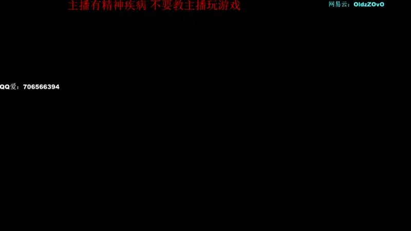 【2022-11-05 22点场】老张zzzzzzzzZ：双倍亲密度 大家天天开心^^